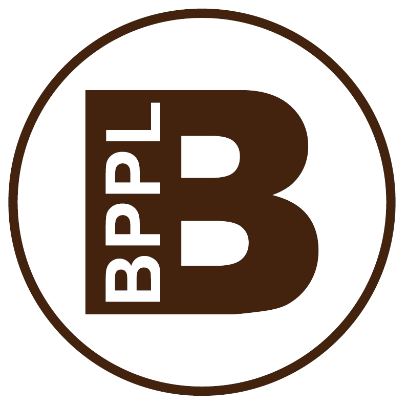 bravitpharma.com